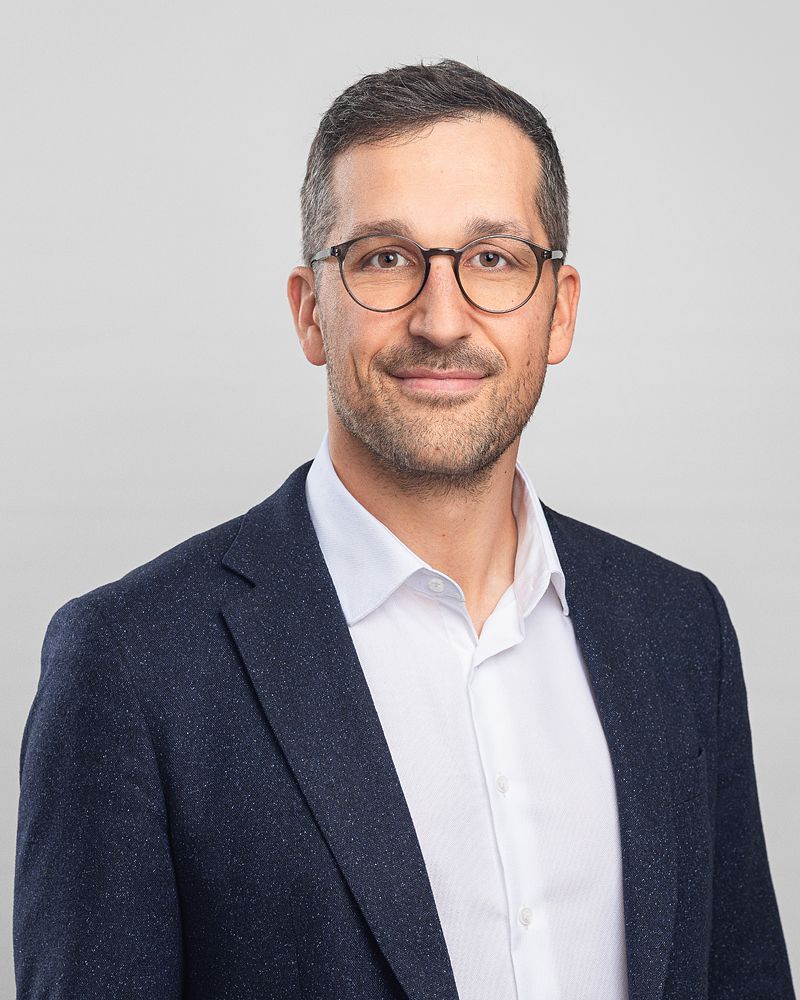 ©Mesch Luzern - Timon Heinimann.jpg